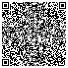 QR code with Party Pit Balloon & Costume contacts