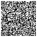 QR code with Digi Design contacts