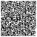 QR code with International Video Conferencing Incorporated contacts