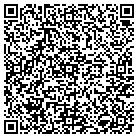QR code with Shirley Contracting CO LLC contacts