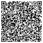 QR code with TheNewPush, LLC contacts