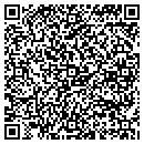 QR code with Digital Interactions contacts
