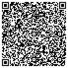 QR code with Martin J Kelly Oldsmobile contacts