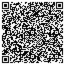 QR code with Cindy's Drapes contacts
