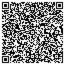 QR code with 3rd Block LLC contacts
