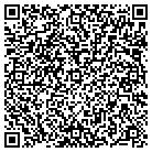 QR code with Birch Creek Apartments contacts