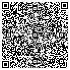 QR code with Shreve Carroll V & Sons Inc contacts