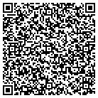 QR code with Distributed Programming Systems contacts