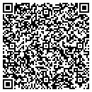 QR code with Time Post Com Inc contacts