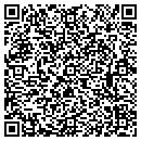 QR code with Traffic.com contacts