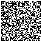 QR code with Childtime Learning Center contacts