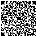 QR code with Trs Network Pros contacts