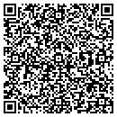 QR code with Silver Group contacts