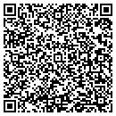 QR code with Dizer Corp contacts