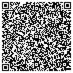 QR code with Pauline's Essential Relaxation Massage L contacts