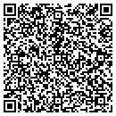 QR code with Signature Graphics contacts