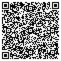 QR code with Tygarr LLC contacts