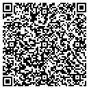 QR code with Wine Wise Selections contacts