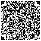 QR code with Abel Project Management Consul contacts