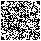 QR code with U S Water Services Inc contacts