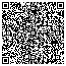 QR code with J B Audio Video Corp contacts