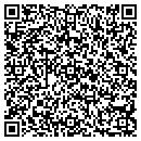QR code with Closet Factory contacts