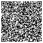 QR code with Skyline Construction Service contacts