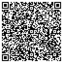 QR code with Ab Enterprises Of Va contacts