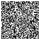 QR code with Don Oppihle contacts