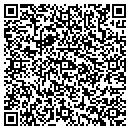 QR code with Jbt Video Gamesusquare contacts