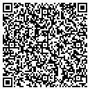 QR code with Vail Net contacts