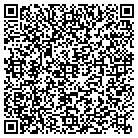QR code with A Better Consultant LLC contacts