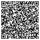 QR code with Hop It Mulch Company contacts