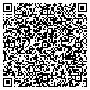 QR code with Don's Nc Service contacts