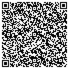 QR code with Abp Enterprises LLC contacts