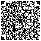 QR code with Horticulture Extension contacts