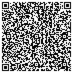 QR code with D O T Q Solutions LLC contacts