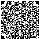 QR code with Peaceful Alternatives Med Mssg contacts