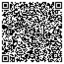 QR code with Husband & Wife Lawn Cutting contacts