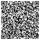QR code with Accessibility Consultants Inc contacts