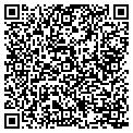 QR code with J&E Video Store contacts