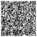 QR code with Account Ability contacts