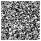 QR code with Mazda Motor Of America Inc contacts