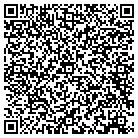 QR code with Jfk Video Production contacts