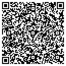 QR code with Rinset Consulting contacts