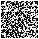 QR code with Dragonbyte contacts