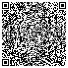 QR code with A C F 's Solutions LLC contacts