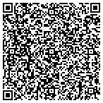 QR code with Smith Construction & Renovation, LLC contacts