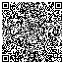 QR code with Jgj Merchandise contacts