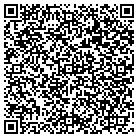 QR code with Jim Williams Film & Video contacts